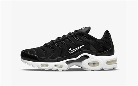 nike air max 2019 dames zwart|Dames Zwart Air Max (22) .